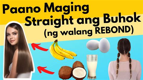 Pinasok Ang Matambok na Walang Buhok .